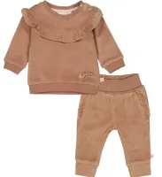 Falling_For_You_Sweater_en_Broekje_Velvet_Sand