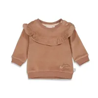 Falling_For_You_Sweater_en_Broekje_Velvet_Sand_1
