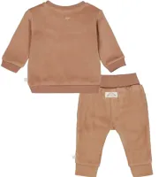 Falling_For_You_Sweater_en_Broekje_Velvet_Sand_2