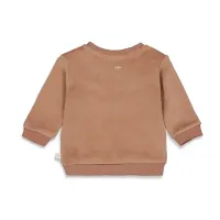 Falling_For_You_Sweater_en_Broekje_Velvet_Sand_3