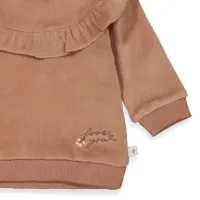 Falling_For_You_Sweater_en_Broekje_Velvet_Sand_4