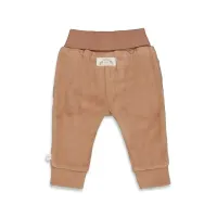 Falling_For_You_Sweater_en_Broekje_Velvet_Sand_6