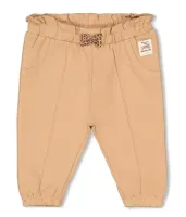 Favorite_Broek_Camel