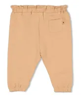 Favorite_Broek_Camel_1