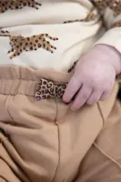 Favorite_Broek_Camel_2