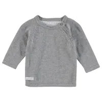 First_Knit_Shirt_Raglan