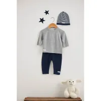 First_Knit_Shirt_Raglan_1