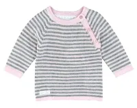 First_Knit_Vest_Broekje_roze_2
