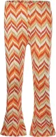 Flared_Broek_Zig_Zag