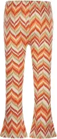 Flared_Broek_Zig_Zag_1