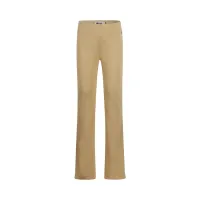 Flared_Zomerbroek_Ribje_zand