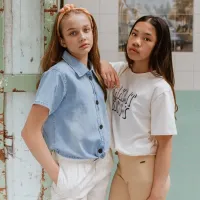 Flared_Zomerbroek_Ribje_zand_2