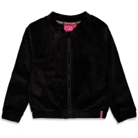 Forever_Wild_Vest_Zwart