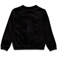 Forever_Wild_Vest_Zwart_1