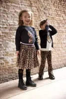 Forever_Wild_Vest_Zwart_2