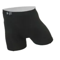 Funderwear_heren_boxershort_aircraft_bleu_3