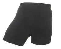Funderwear_heren_boxershort_aircraft_bleu_4