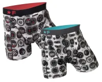 Funderwear_heren_boxershort_aircraft_groen_1