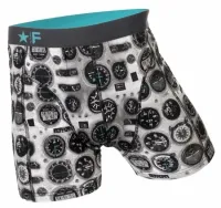 Funderwear_heren_boxershort_aircraft_groen_2