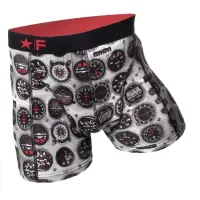 Funderwear_heren_boxershort_aircraft_groen_3