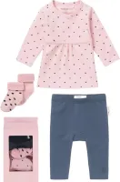 Giftset_Jurk__Legging_en__Sokjes