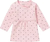 Giftset_Jurk__Legging_en__Sokjes_1