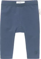 Giftset_Jurk__Legging_en__Sokjes_2