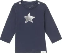 Giftset__Longsleeve_en_Broekje_Navy_2