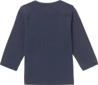 Giftset__Longsleeve_en_Broekje_Navy_3