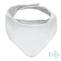 Giraffe_Sjaal_Grijs_Melee_1