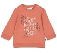 Good_Vibe_Tribe_Sweater_Brique