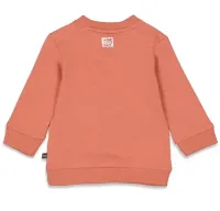 Good_Vibe_Tribe_Sweater_Brique_1