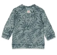 Good_Vibe_Tribe_Sweater_Grijs