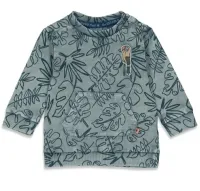 Good_Vibe_Tribe_Sweater_Grijs_1