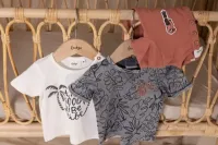 Good_Vibe_Tribe_Sweater_Grijs_3