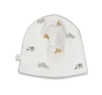 Happy_Together_Mutsje