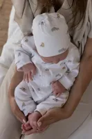 Happy_Together_Mutsje_1