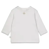 Happy_Together_Shirt_en_Broekje_wit_printje_3