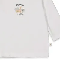 Happy_Together_Shirt_en_Broekje_wit_printje_4