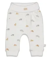 Happy_Together_Shirt_en_Broekje_wit_printje_5