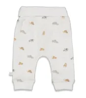 Happy_Together_Shirt_en_Broekje_wit_printje_6