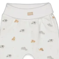 Happy_Together_Shirt_en_Broekje_wit_printje_7