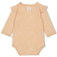 Hearts_Romper_Perzik_1