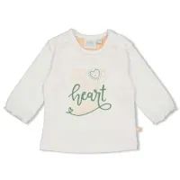 Hearts_Shirt_en_Broek_wit_Perzik_1