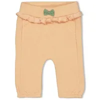 Hearts_Shirt_en_Broek_wit_Perzik_3