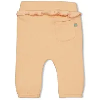 Hearts_Shirt_en_Broek_wit_Perzik_4