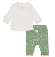 Hearts_Shirt_en_Broek_wit_groen_1