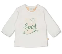 Hearts_Shirt_en_Broek_wit_groen_2