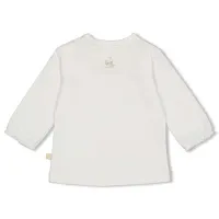 Hearts_Shirt_en_Broek_wit_groen_3