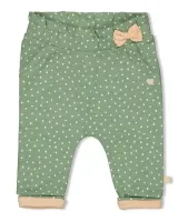 Hearts_Shirt_en_Broek_wit_groen_4